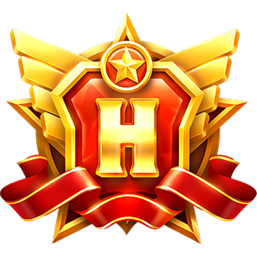 hondautama5.lol favicon